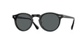 Oliver Peoples 0OV5217S GREGORY PECK SUN