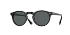 Oliver Peoples 0OV5217S GREGORY PECK SUN