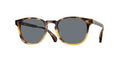 Oliver Peoples 0OV5298SU FINLEY ESQ. SUN (U)