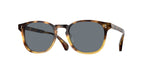 Oliver Peoples 0OV5298SU FINLEY ESQ. SUN (U)