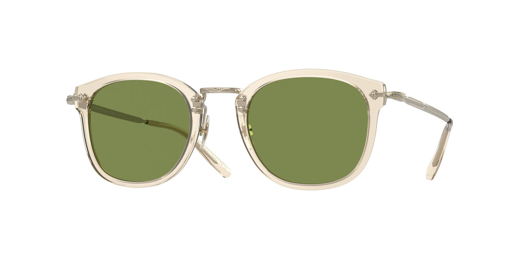 Oliver Peoples 0OV5350S OP-506 SUN