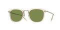Oliver Peoples 0OV5350S OP-506 SUN