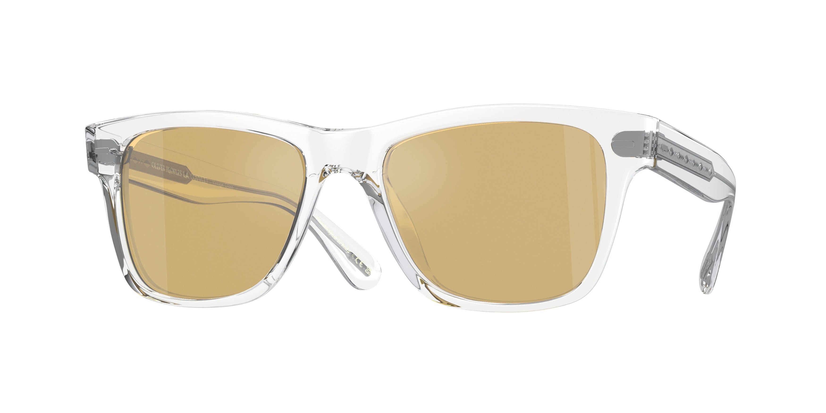 Oliver Peoples 0OV5393SU OLIVER SUN