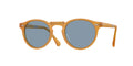 Oliver Peoples 0OV5456SU GREGORY PECK 1962