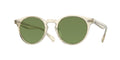 Oliver Peoples 0OV5459SU ROMARE SUN