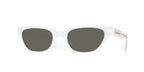 Oliver Peoples 0OV5512SU 1983C