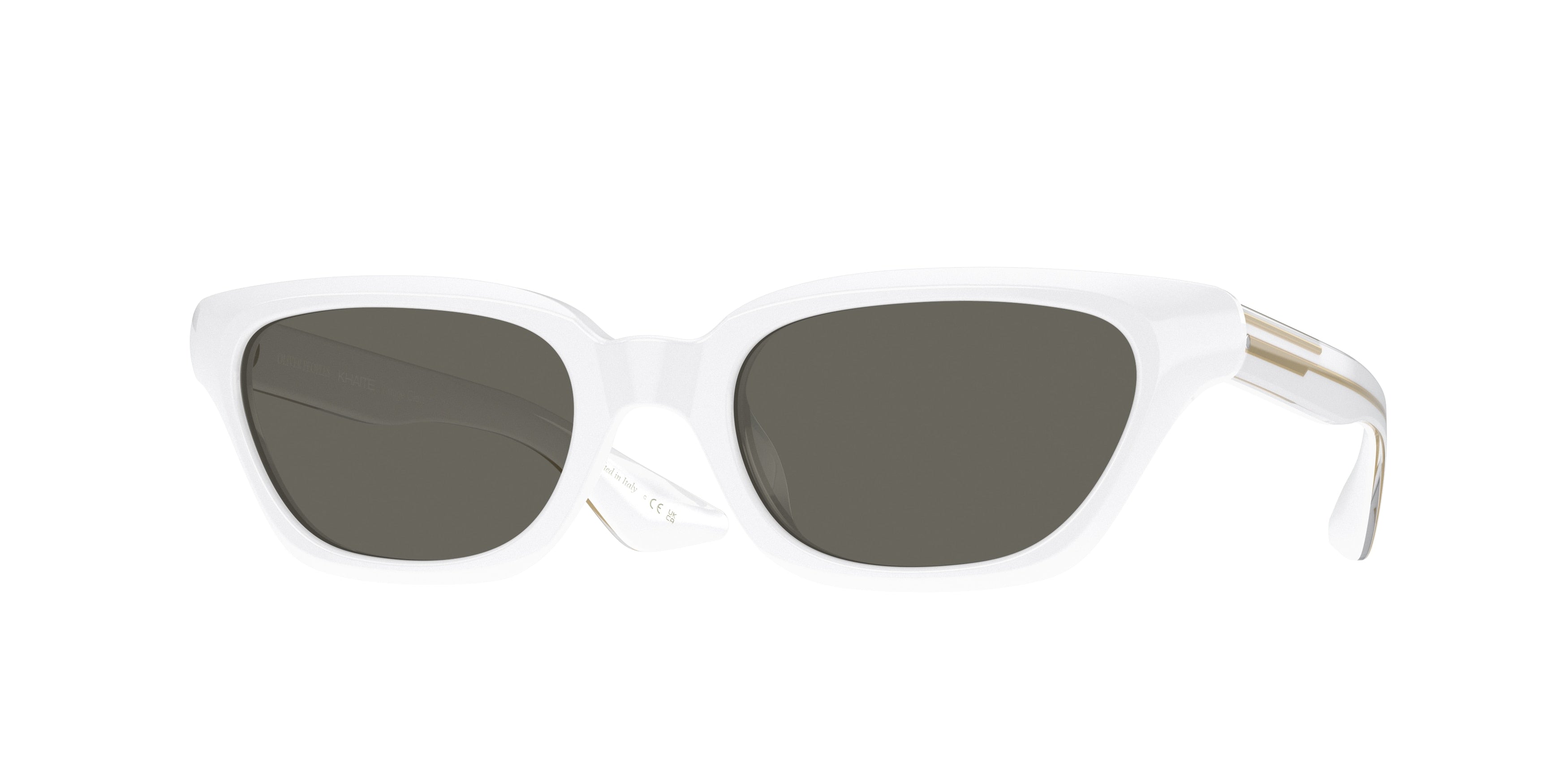 Oliver Peoples 0OV5512SU 1983C