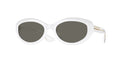 Oliver Peoples 0OV5513SU 1969C