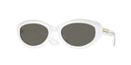 Oliver Peoples 0OV5513SU 1969C