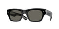 Oliver Peoples 0OV5514SU KASDAN