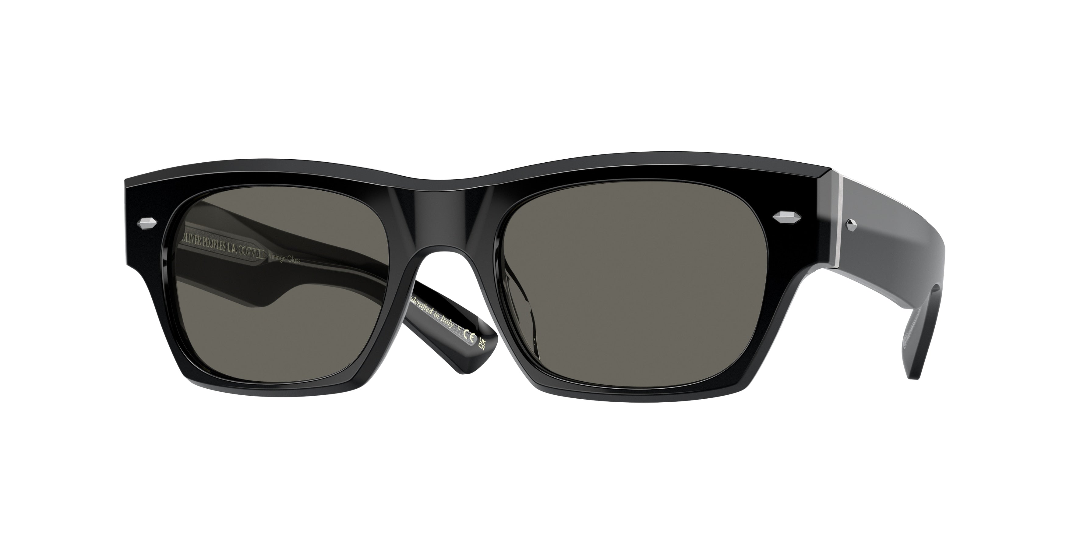 Oliver Peoples 0OV5514SU KASDAN