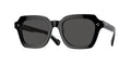 Oliver Peoples 0OV5526SU KIENNA