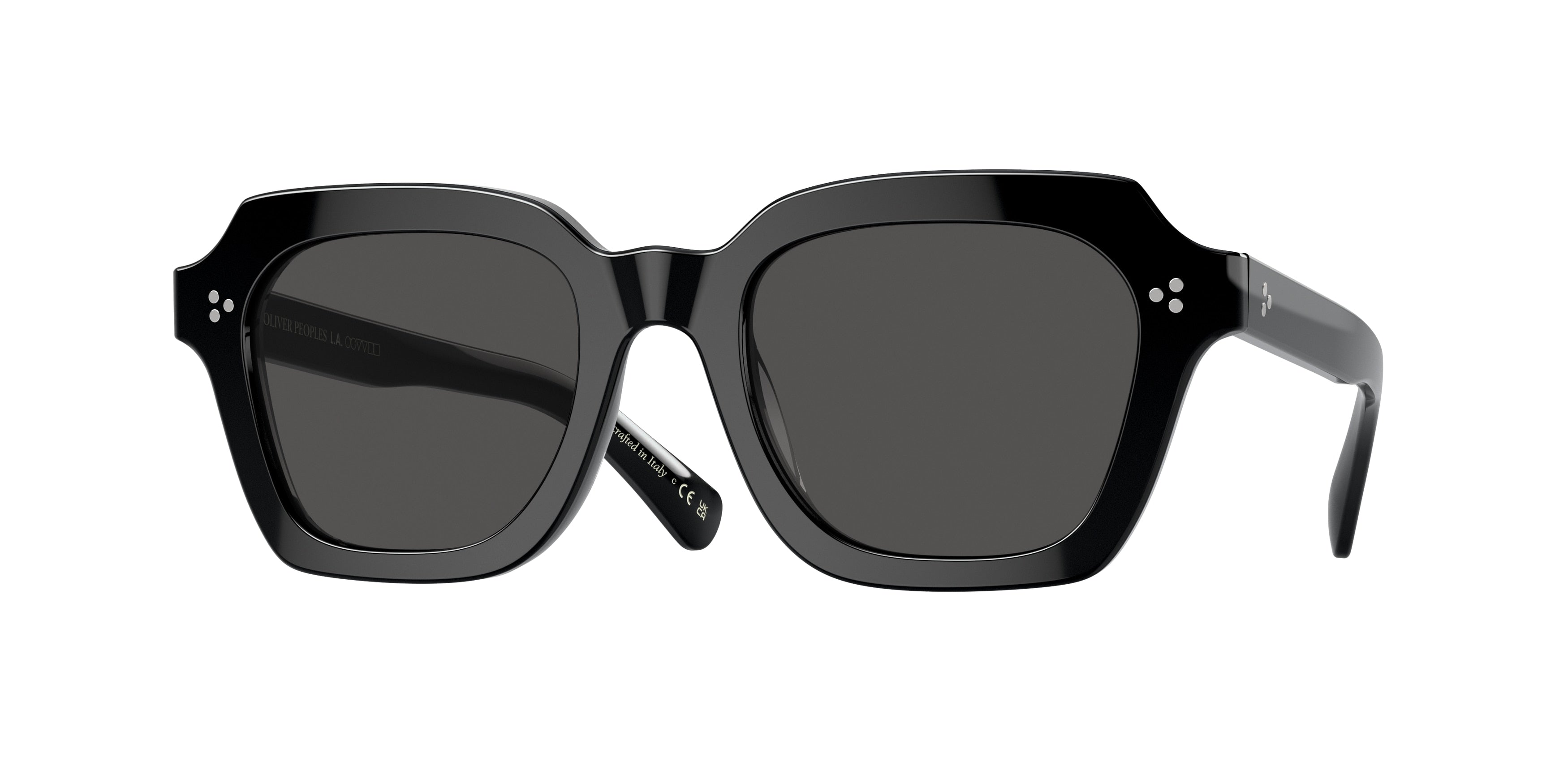 Oliver Peoples 0OV5526SU KIENNA