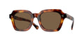 Oliver Peoples 0OV5526SU KIENNA