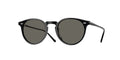 Oliver Peoples 0OV5529SU N.02 SUN