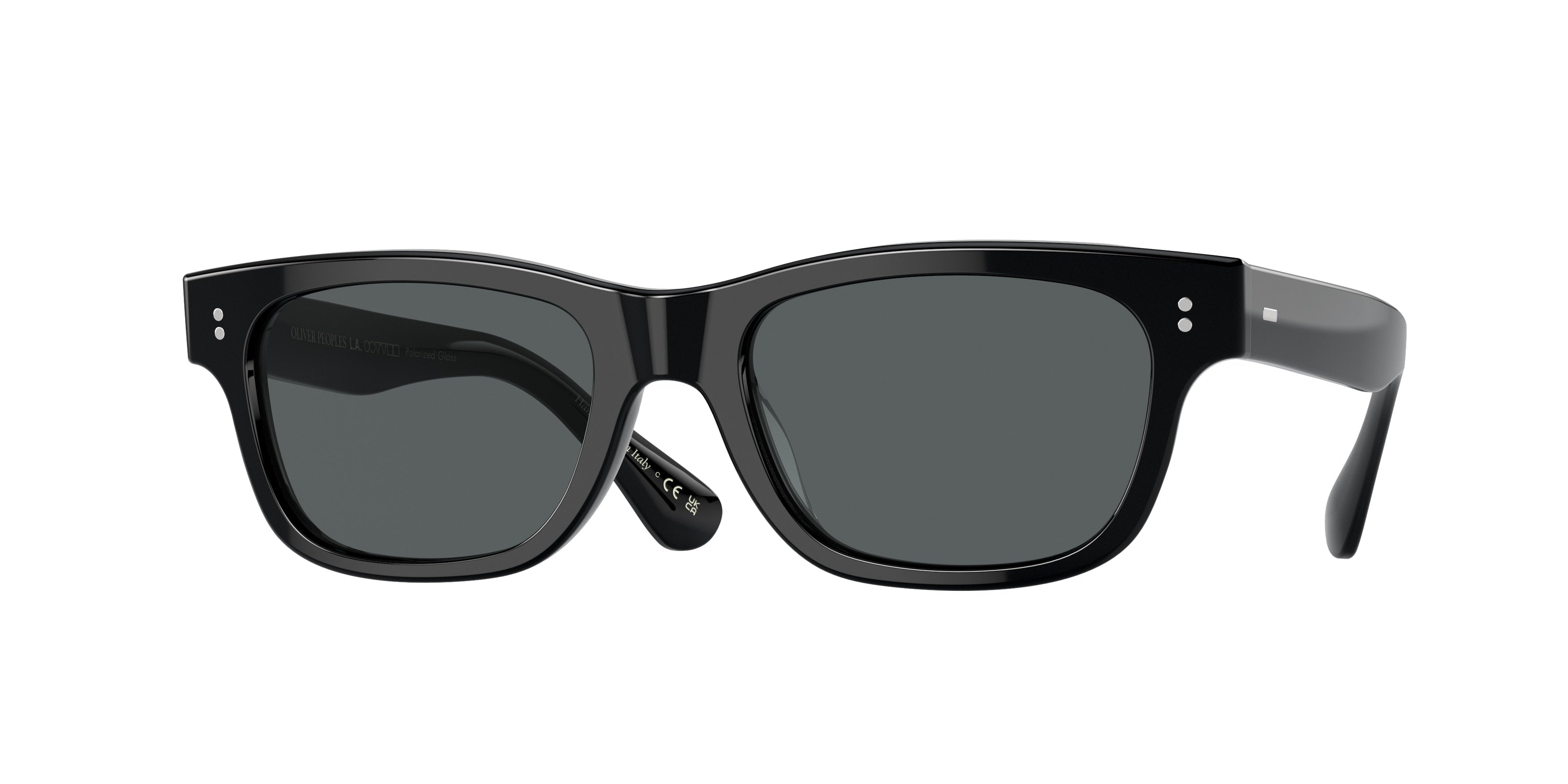 Oliver Peoples 0OV5540SU ROSSON SUN