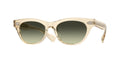 Oliver Peoples 0OV5541SU AVELIN