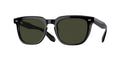 Oliver Peoples 0OV5546SU N.06 SUN