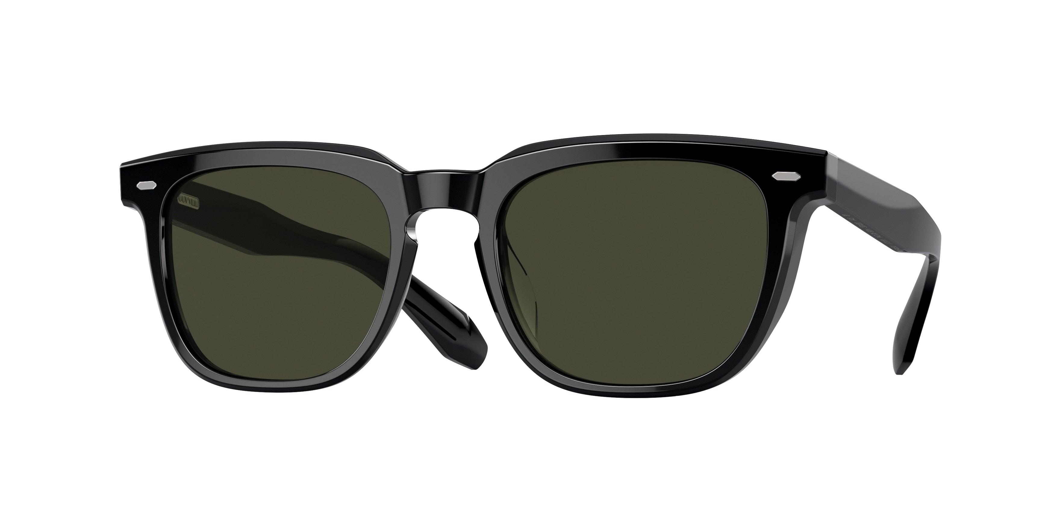 Oliver Peoples 0OV5546SU N.06 SUN
