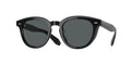Oliver Peoples 0OV5547SU N.05 SUN