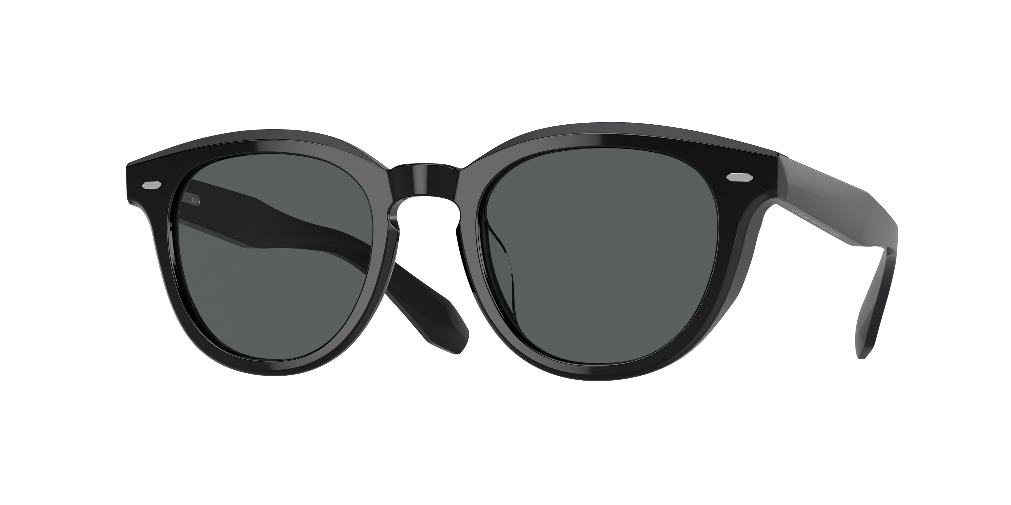 Oliver Peoples 0OV5547SU N.05 SUN