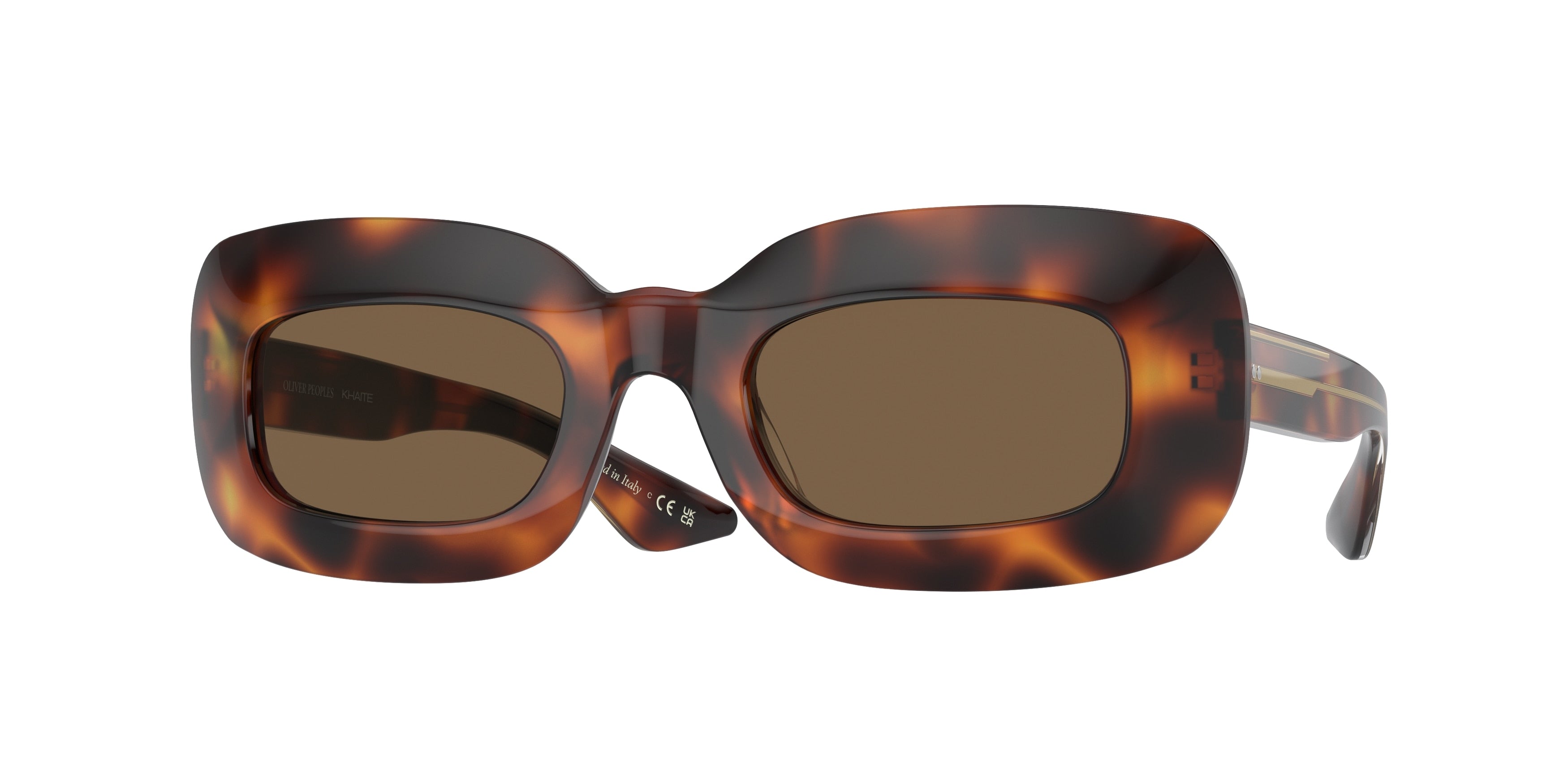 Oliver Peoples 0OV5548SU 1966C
