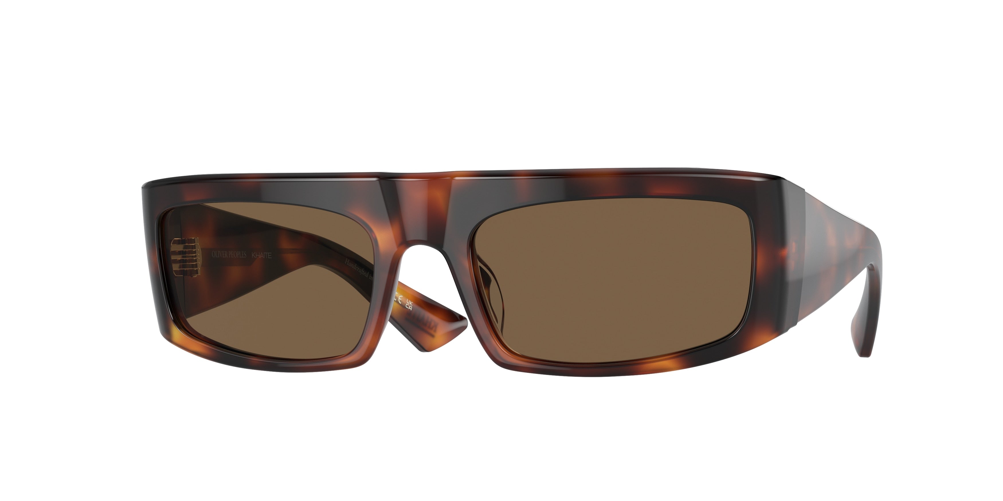 Oliver Peoples 0OV5549SU 1979C