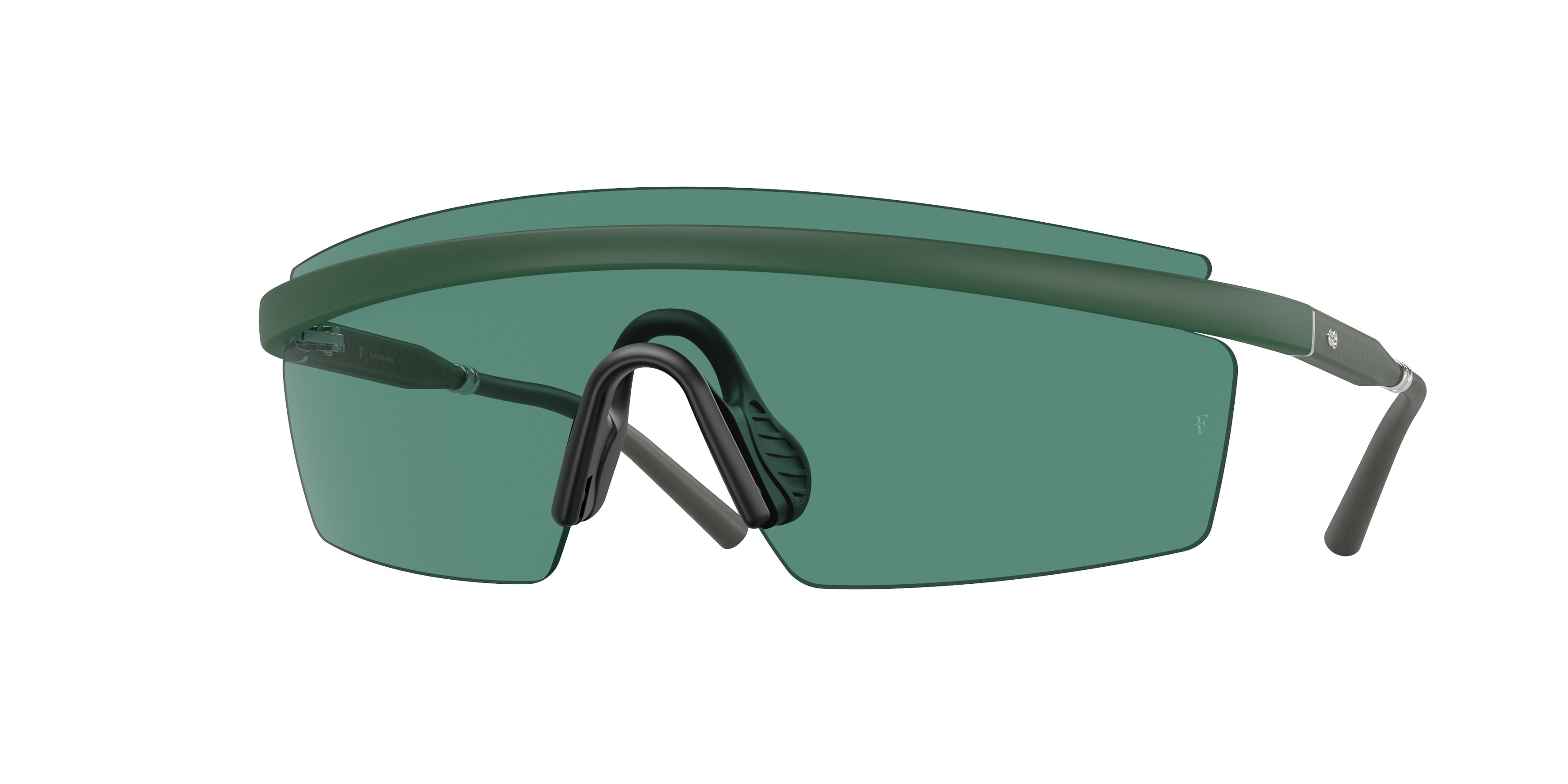 Oliver Peoples 0OV5556S R-4