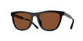 Oliver Peoples 0OV5558SU R-9