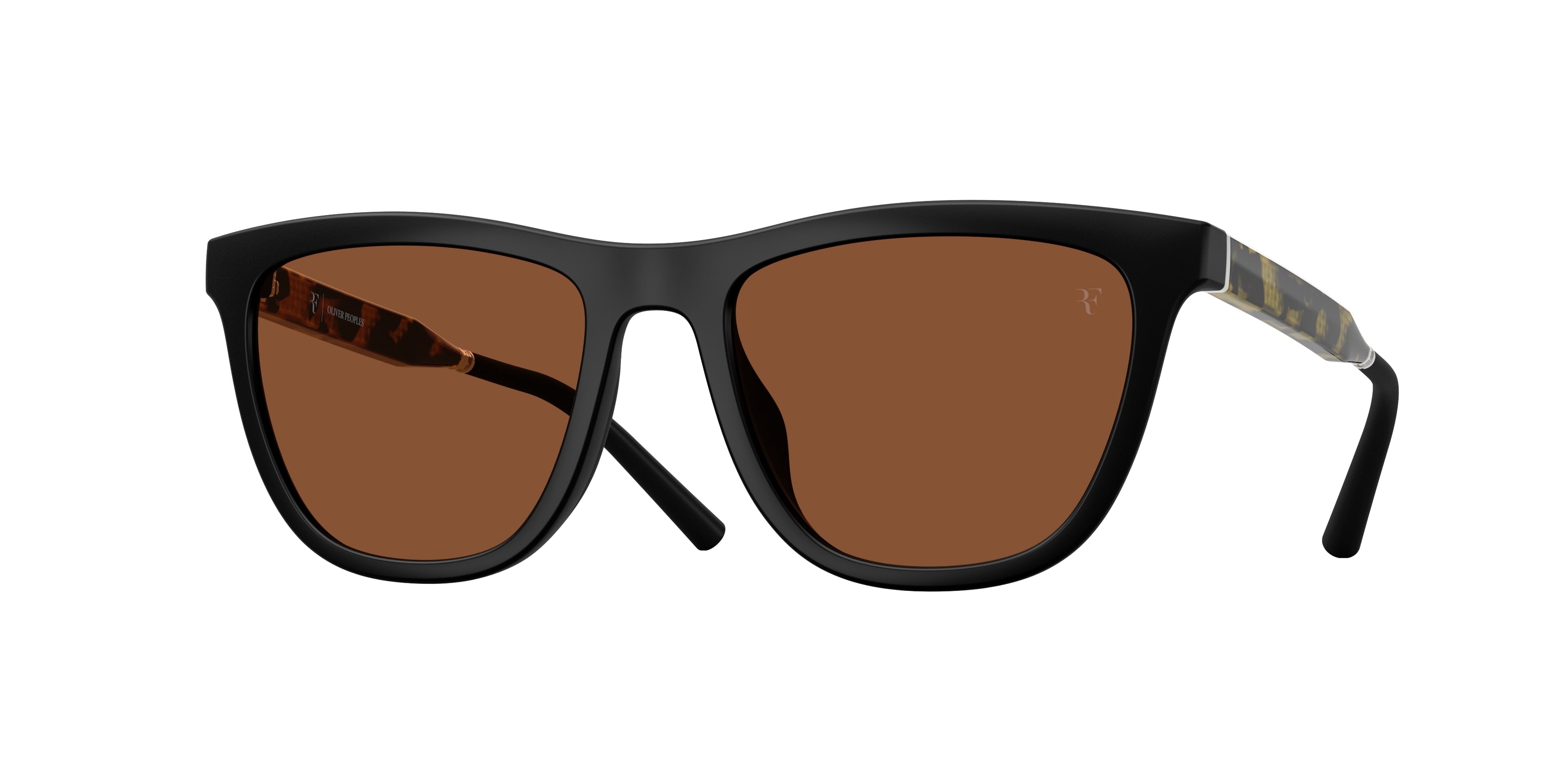 Oliver Peoples 0OV5558SU R-9