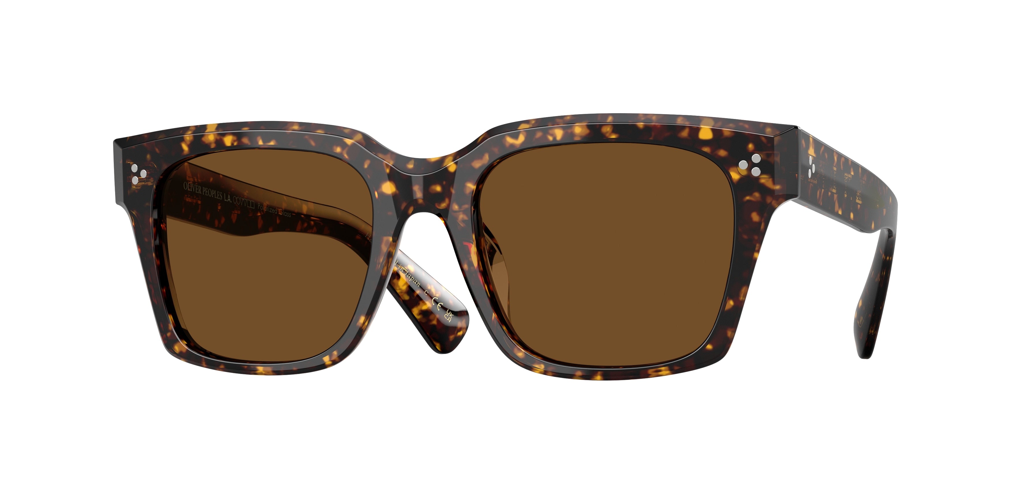 Oliver Peoples 0OV5564SU OLLICE