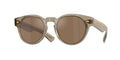 Oliver Peoples 0OV5571SU HAYTON