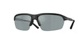 Oliver Peoples 0OV5572S R-6