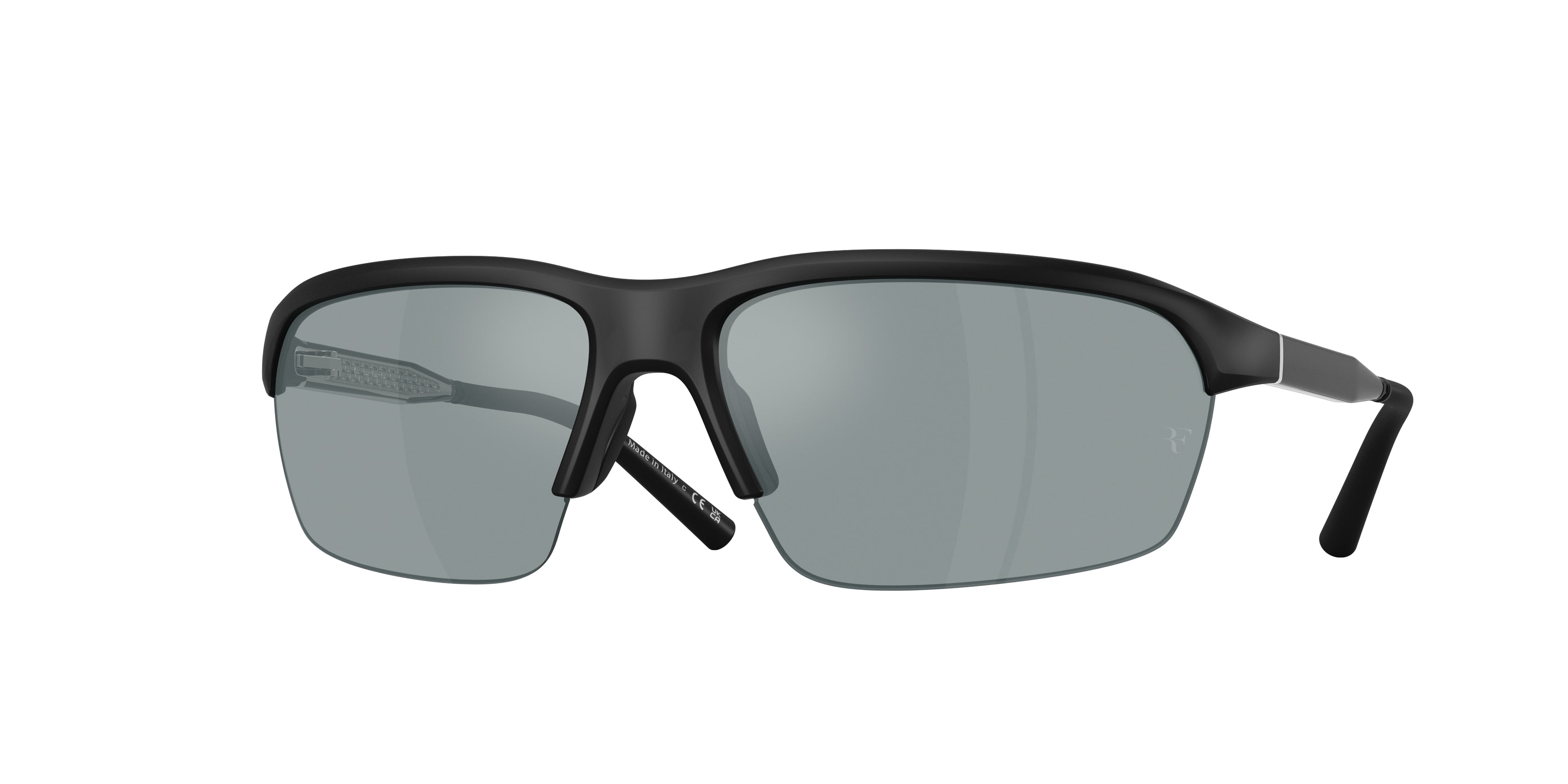 Oliver Peoples 0OV5572S R-6