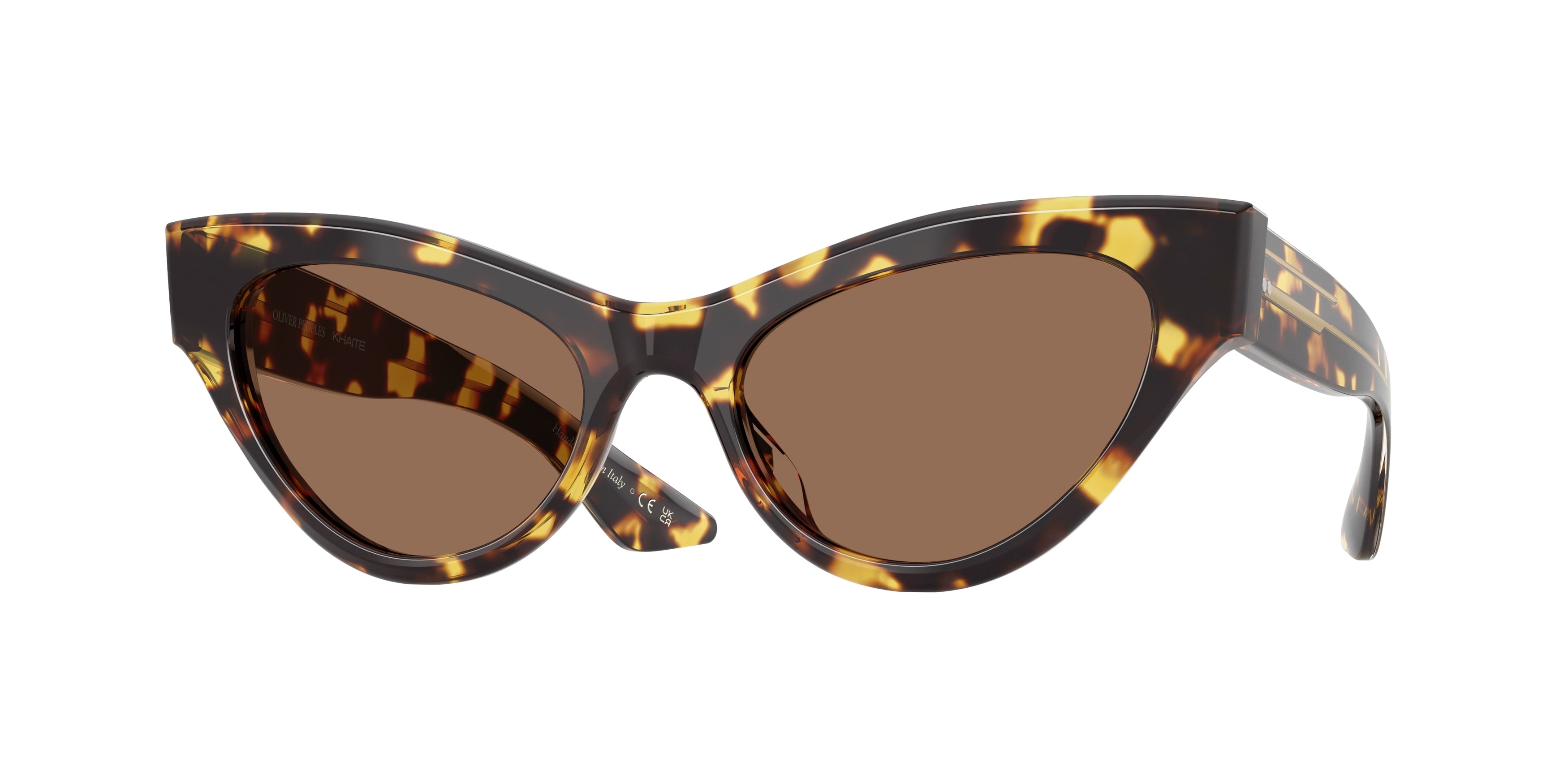 Oliver Peoples 0OV5573SU 1951C