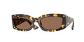 Oliver Peoples 0OV5575SU 1993C