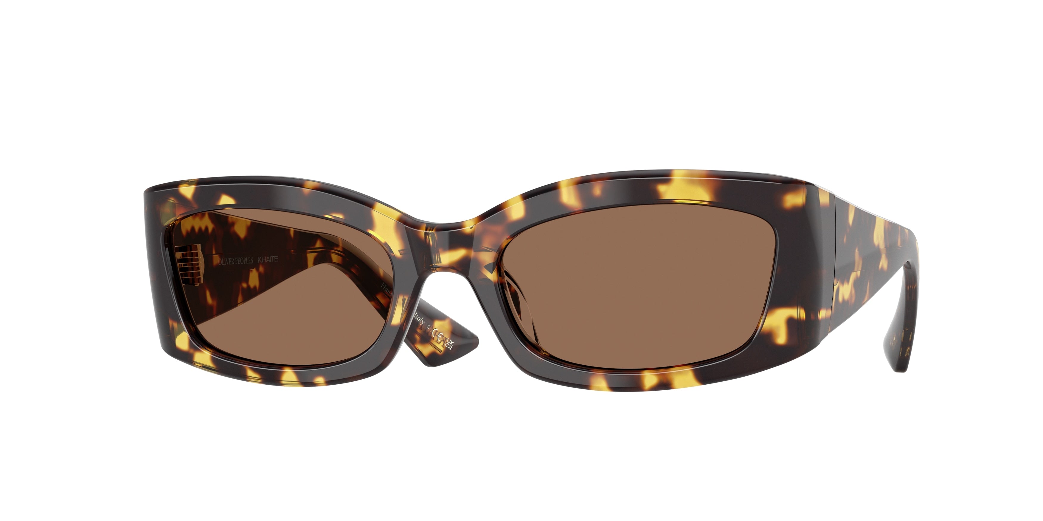 Oliver Peoples 0OV5575SU 1993C
