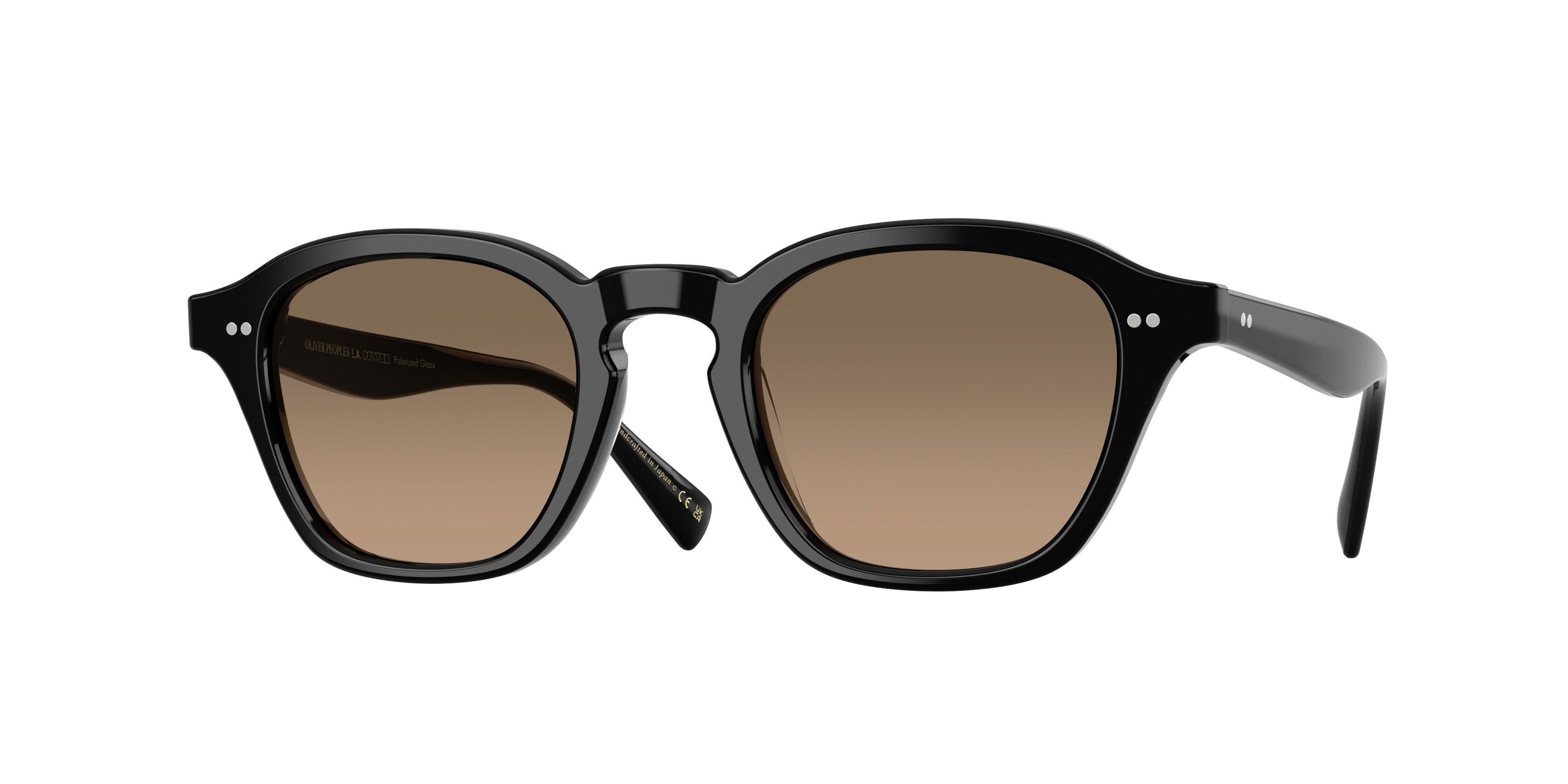 Oliver Peoples 0OV5580SU EYLES