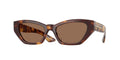 Oliver Peoples 0OV5582SU 1961C