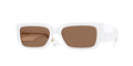 Oliver Peoples 0OV5583SU 1995C