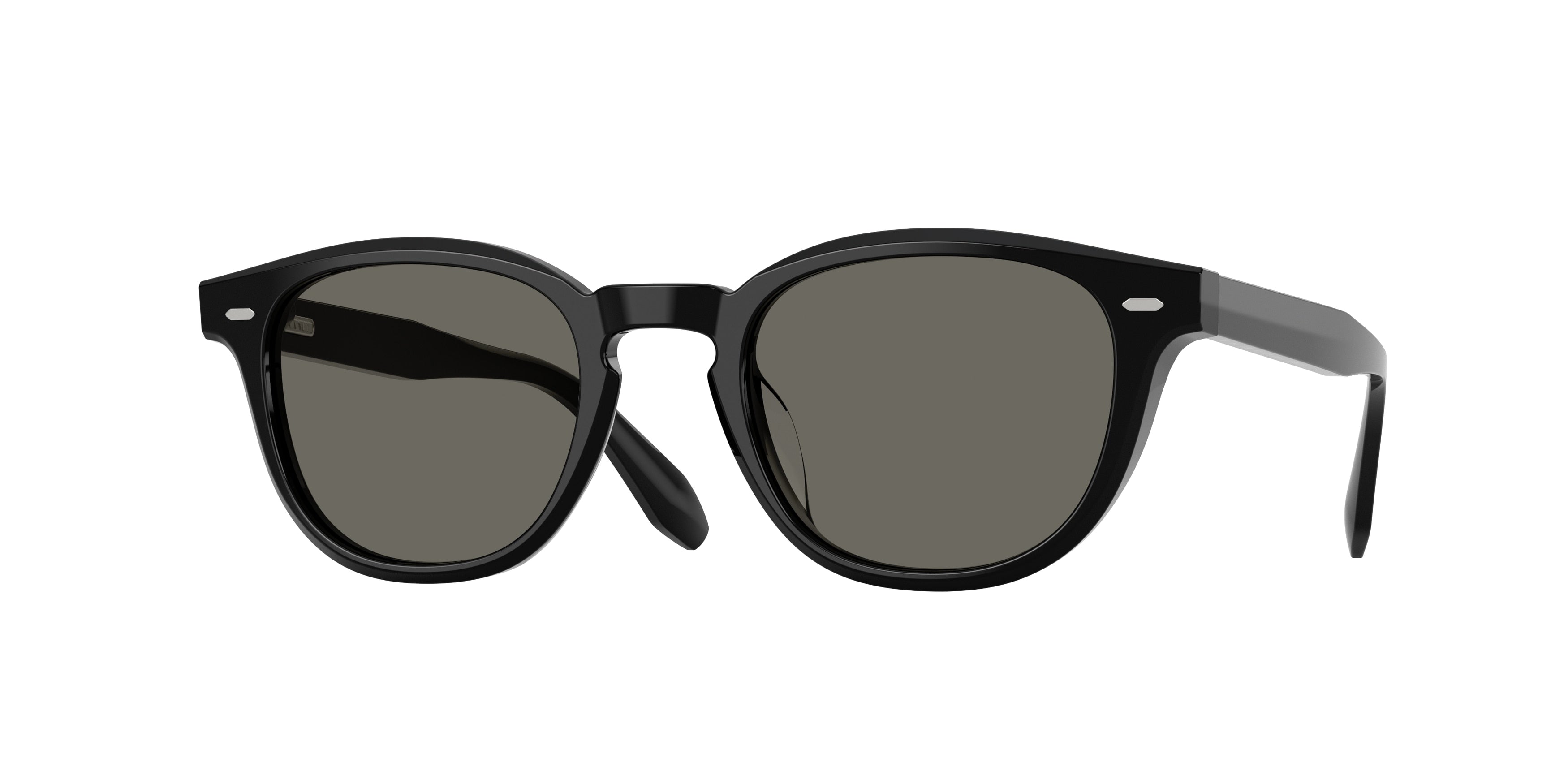 Oliver Peoples 0OV5586SU N.09 SUN
