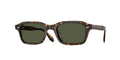 Oliver Peoples 0OV5588SU N.08 SUN