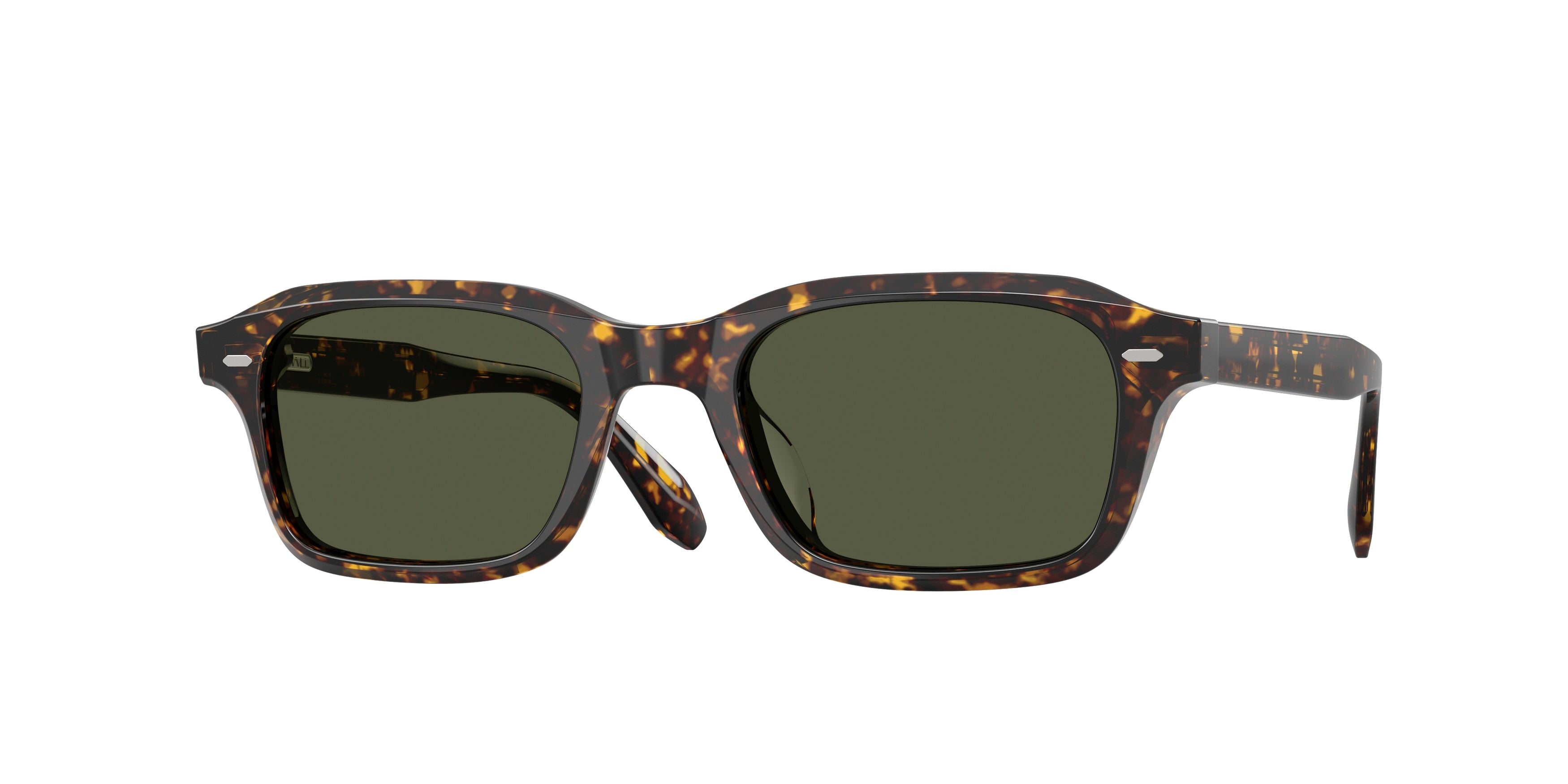 Oliver Peoples 0OV5588SU N.08 SUN