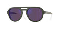 Oliver Peoples 0OV5589SU R-13
