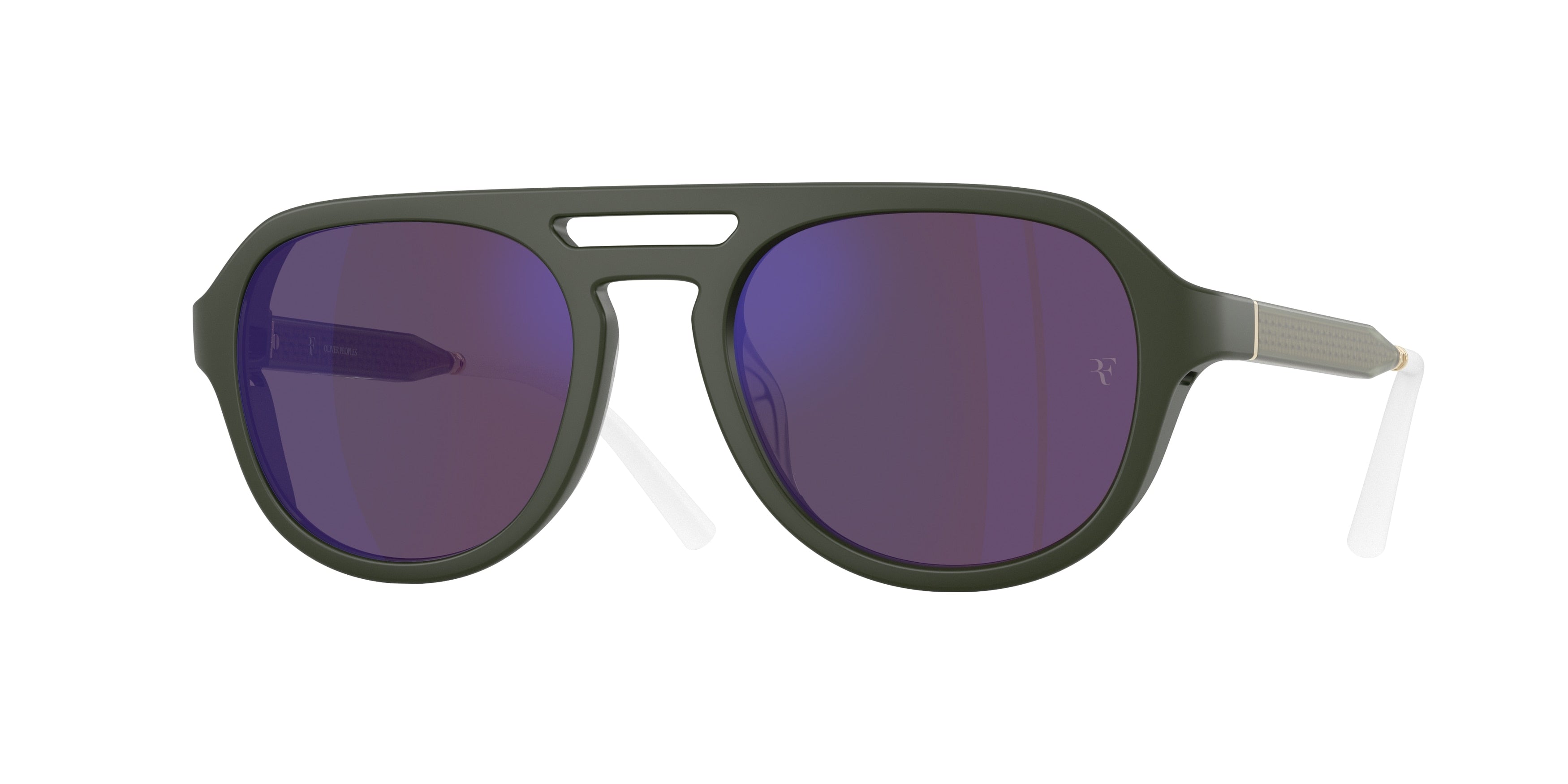 Oliver Peoples 0OV5589SU R-13