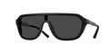 Oliver Peoples 0OV5591SU R-12