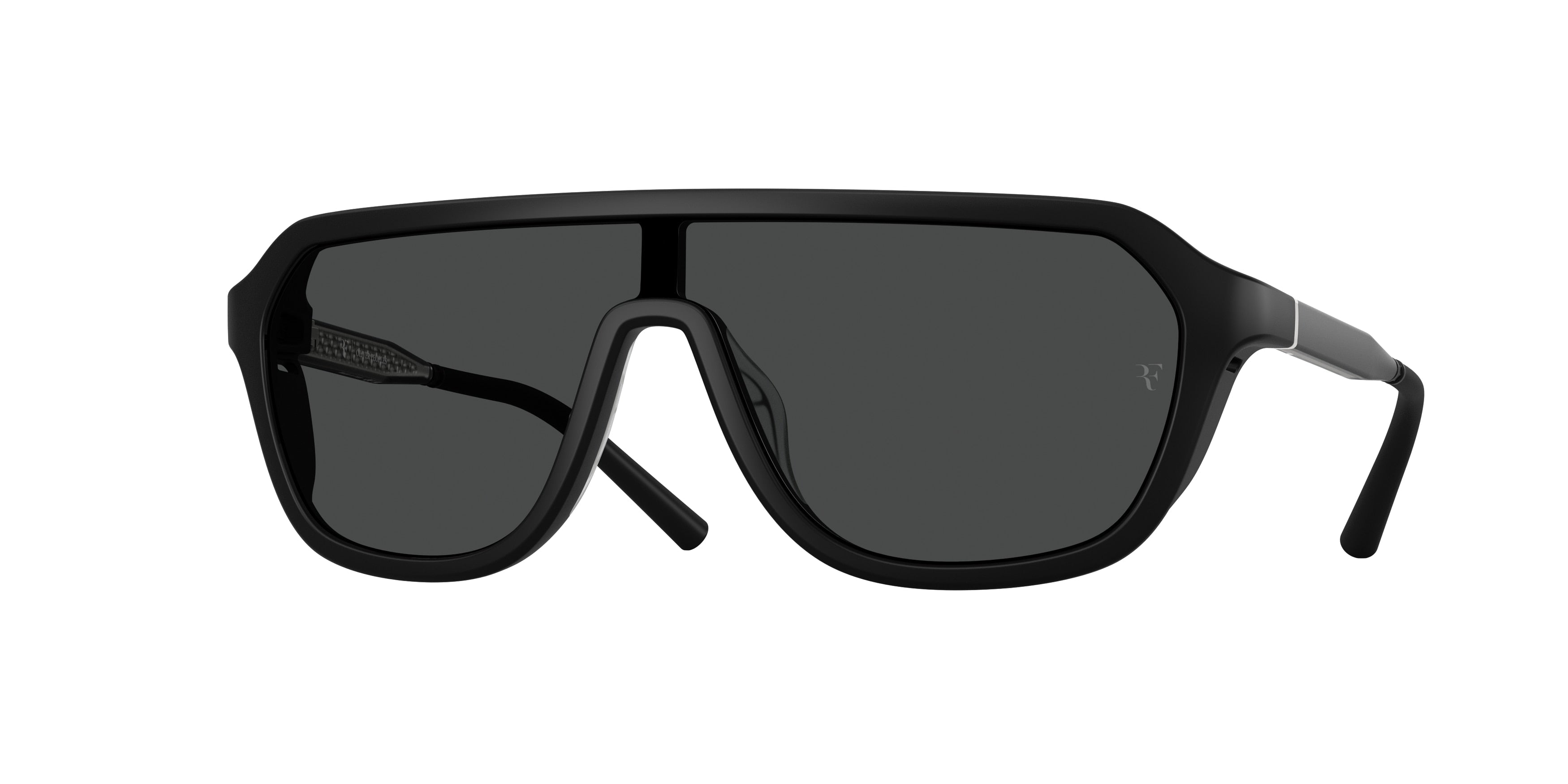 Oliver Peoples 0OV5591SU R-12