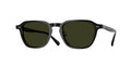 Oliver Peoples 0OV5598SU EMRYN