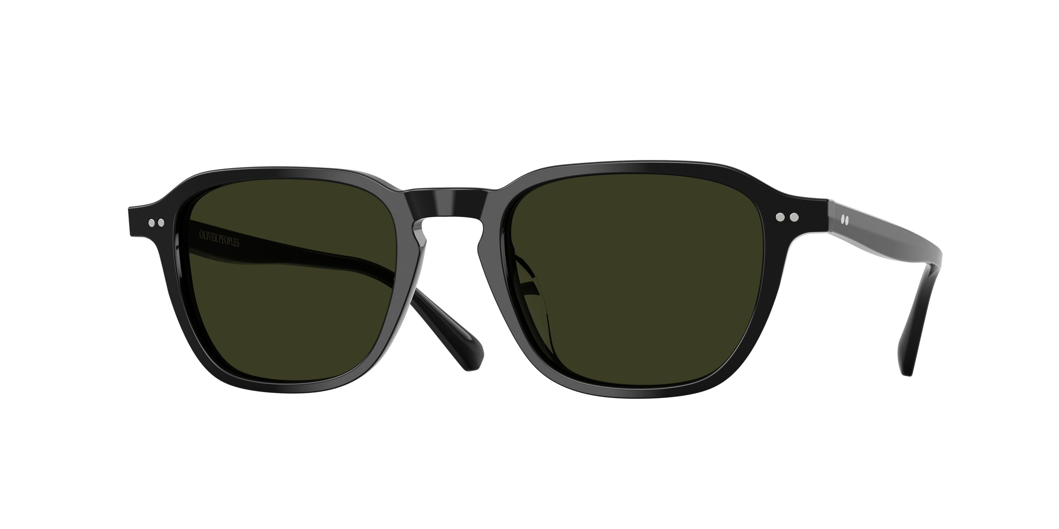 Oliver Peoples 0OV5598SU EMRYN