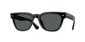 Oliver Peoples 0OV5601SU RUENY